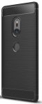 xz3s-l1600.jpg