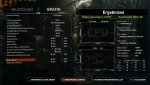 Ultra_nortx.jpg