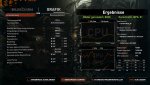 Ultra_rtx.jpg