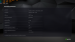 F1 2019 Benchmark.png
