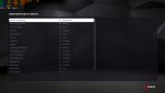 F1 2019 Einstellungen.png