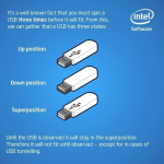 kYGTLjc.png