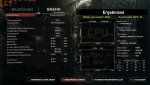 Ultra_rtx.jpg