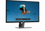 Dell.png