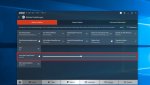 freesync-guide-7a_6033000.jpg