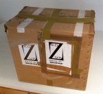 Paket.jpg