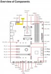 MSIB450CarbonAC.JPG