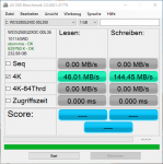 schnell.png