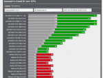 Screenshot_2019-06-27 Assassin's Creed III Remastered тест GPU CPU Actio.png