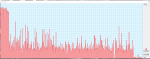 seagate_archive.PNG