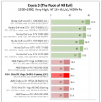 Screenshot_2019-06-27 ROG Strix RX Vega 56 08G Gaming – test karty graficznej(1).png