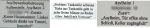NSU_Liste_Details.png