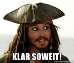 klar-soweit.jpg