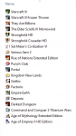 Sommer Spiele.PNG