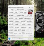 RX 580.jpg