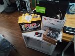 IMG_20190627_201656.jpg