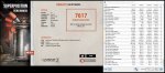 Radeon 7 default.jpg
