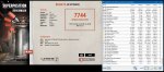 Radeon 7 default_HBM_1200 MHz.jpg
