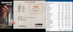 Radeon 7 968 mV.jpg