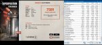 Radeon 7 900 mV.jpg