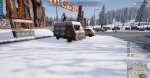 PUBG2.jpg