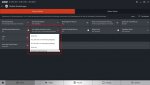 amd-radeon-crimson-relive-1772-2_6002071.jpg