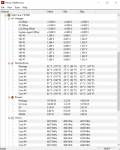CPU_1.PNG