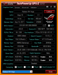gpu-z.png