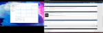 Screenshot (1).png