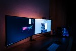 Fertig-5.jpg
