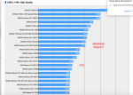 Bildschirmfoto 2019-06-29 um 17.34.37.png
