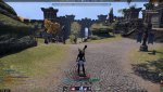 Screenshot_20190425_015214.jpg