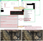 sf7cA1gdRyi2Sg-AKayyB6uJv6sWRrcumtLzyS2wKFU.png