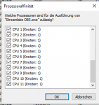 cpu.png