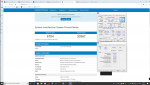 Screenshot (184).png