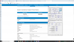 Screenshot (183).png