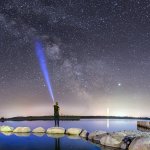 20190629-Pano.jpg