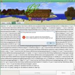 LITW_Fail_01.jpg