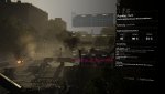 Divison 2 QHD HBCC.jpg