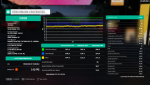 FH4 Ultra WQHD HBCC.png