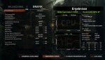 SOTR QHD .jpg
