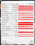 Vega 56 clockspeed anomalie.PNG