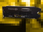 NVIDIA-GeForce-RTX-2060-SUPER-VideoCardz-1.jpg