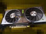 NVIDIA-GeForce-RTX-2060-SUPER-VideoCardz-2.jpg
