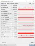 vega 56 @150W bios.PNG