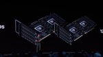 AMD-Radeon-Pro-Vega-II-Duo-7nm_1.jpeg