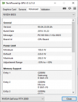 gpuz_nvidia_bios.PNG