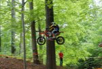 IMG39032_PCGH.jpg