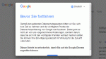 Zwischenablage01.gif