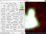 gpuz2.png